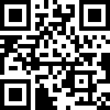 https://shahr.ir/xCrR