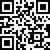 https://shahr.ir/xgD5