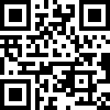 https://shahr.ir/xBdv