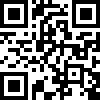 https://shahr.ir/xswL
