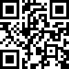 https://shahr.ir/xzmj