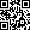 https://shahr.ir/x8mf