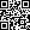 https://shahr.ir/xJbj