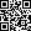 https://shahr.ir/x6RV