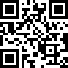 https://shahr.ir/x35J