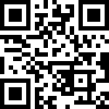 https://shahr.ir/xHg7
