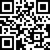 https://shahr.ir/xd4c