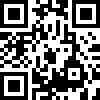 https://shahr.ir/xHd3
