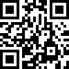 https://shahr.ir/xpbV