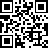 https://shahr.ir/xdFL