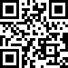 https://shahr.ir/xBTm