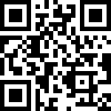 https://shahr.ir/xqCB