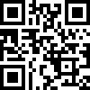 https://shahr.ir/xmw