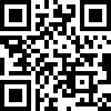 https://shahr.ir/xGVm
