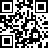 https://shahr.ir/x6Vj