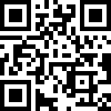https://shahr.ir/xDp4