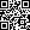 https://shahr.ir/xJbH