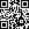https://shahr.ir/xjQ8
