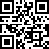 https://shahr.ir/xnG9