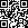 https://shahr.ir/xKMz