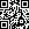 https://shahr.ir/xwTG