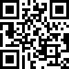 https://shahr.ir/xkTs