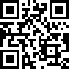 https://shahr.ir/x9TM