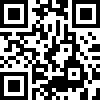 https://shahr.ir/xrBS
