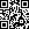 https://shahr.ir/xkFR