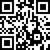 https://shahr.ir/xdC4