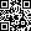 https://shahr.ir/xJ4j