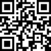 https://shahr.ir/x3Tw