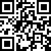 https://shahr.ir/x3vj