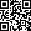 https://shahr.ir/x9cK