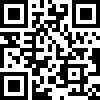 https://shahr.ir/x5BK