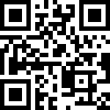 https://shahr.ir/xz5Q