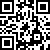 https://shahr.ir/xGxM