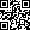 https://shahr.ir/xkVx
