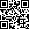 https://shahr.ir/x9JH