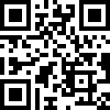 https://shahr.ir/xcTM