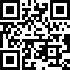 https://shahr.ir/xgdv