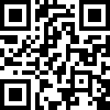https://shahr.ir/xKz5