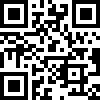 https://shahr.ir/xjc2