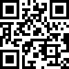 https://shahr.ir/xzdJ