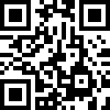 https://shahr.ir/xcCt