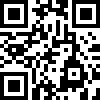 https://shahr.ir/x5DL