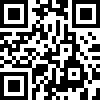 https://shahr.ir/xyPg