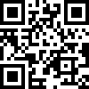https://shahr.ir/xBSj