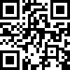 https://shahr.ir/x4x6