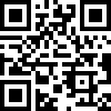 https://shahr.ir/xfDJ